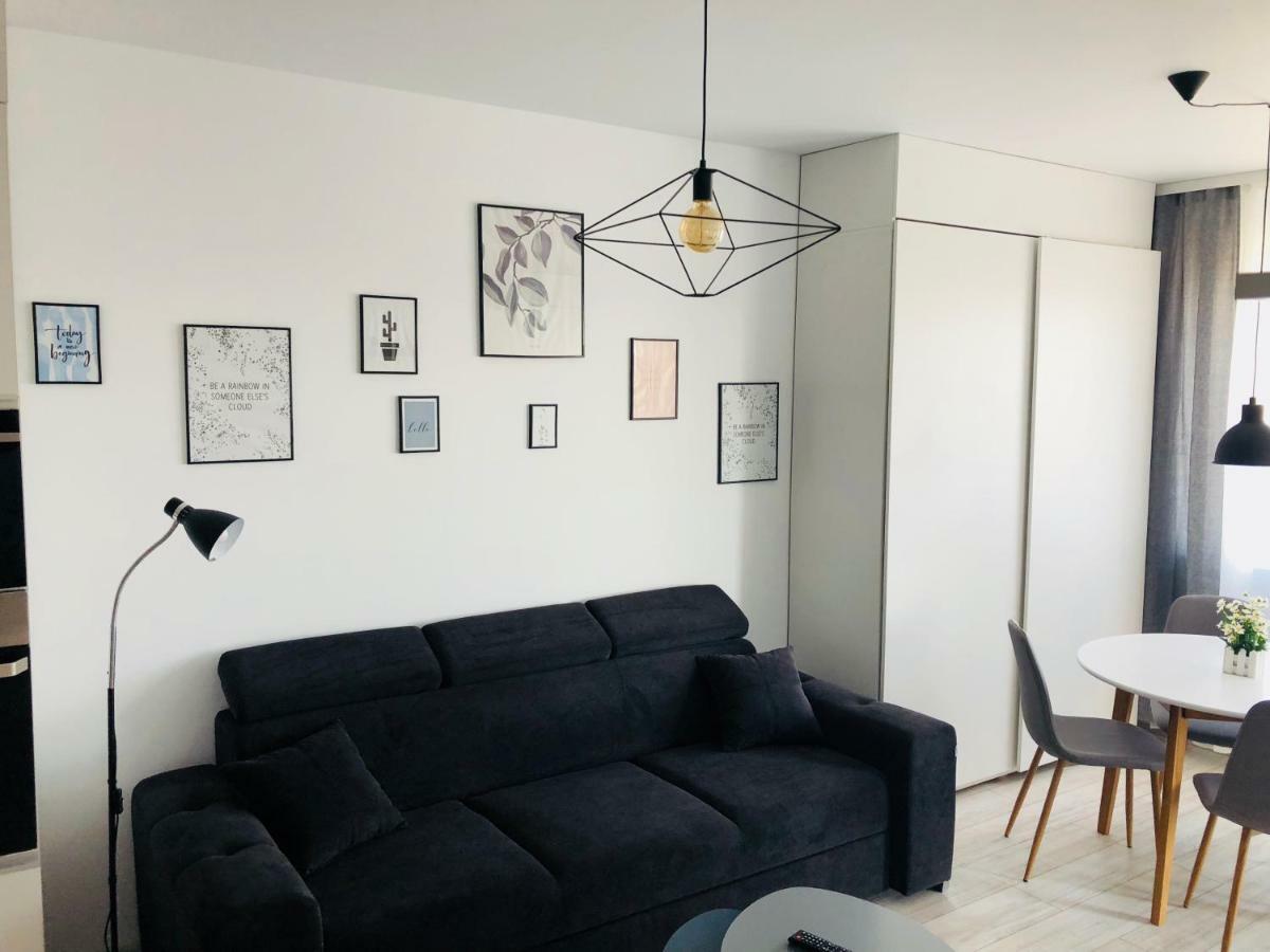 אורדאה Residence P1 מראה חיצוני תמונה