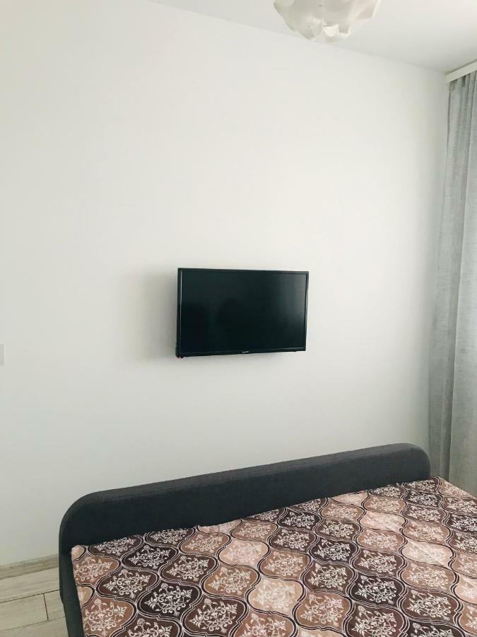 אורדאה Residence P1 מראה חיצוני תמונה