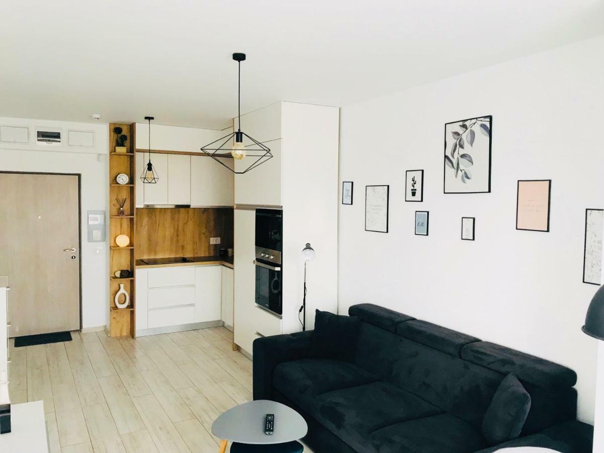 אורדאה Residence P1 מראה חיצוני תמונה