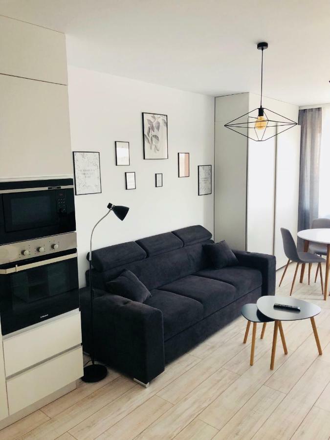 אורדאה Residence P1 מראה חיצוני תמונה